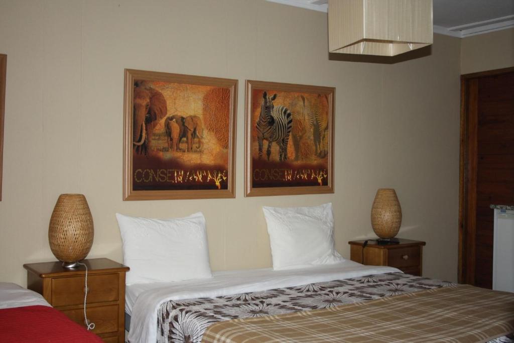 Hotel Residencia Pedra Antiga OOporto Habitación foto