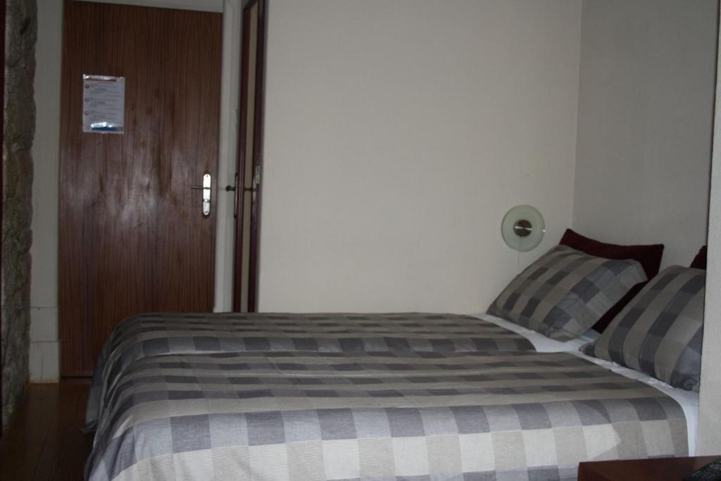 Hotel Residencia Pedra Antiga OOporto Habitación foto