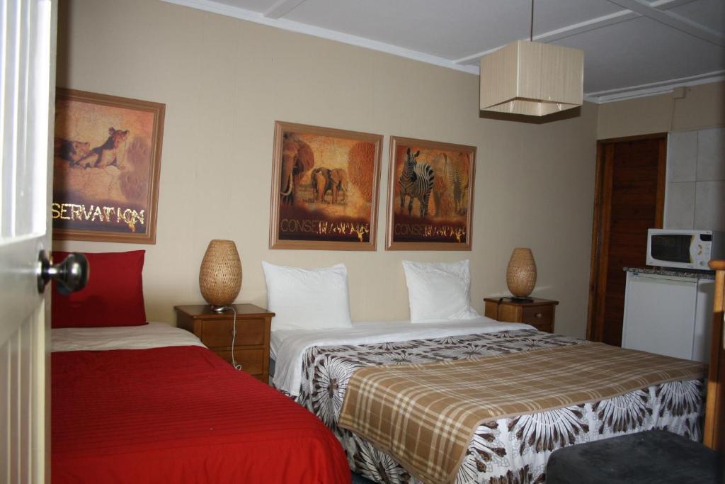 Hotel Residencia Pedra Antiga OOporto Habitación foto